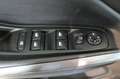 Opel Grandland Grandland Turbo GS Line Navi/Autom./PDC/Kamera LED Azul - thumbnail 8