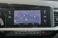 Opel Grandland Grandland Turbo GS Line Navi/Autom./PDC/Kamera LED Azul - thumbnail 16