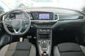 Opel Grandland Grandland Turbo GS Line Navi/Autom./PDC/Kamera LED Azul - thumbnail 24