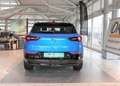 Opel Grandland Grandland Turbo GS Line Navi/Autom./PDC/Kamera LED Azul - thumbnail 5