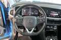 Opel Grandland Grandland Turbo GS Line Navi/Autom./PDC/Kamera LED Azul - thumbnail 10
