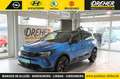 Opel Grandland Grandland Turbo GS Line Navi/Autom./PDC/Kamera LED Azul - thumbnail 1