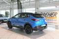 Opel Grandland Grandland Turbo GS Line Navi/Autom./PDC/Kamera LED Azul - thumbnail 4