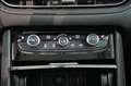 Opel Grandland Grandland Turbo GS Line Navi/Autom./PDC/Kamera LED Azul - thumbnail 17