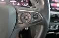 Opel Grandland Grandland Turbo GS Line Navi/Autom./PDC/Kamera LED Azul - thumbnail 12