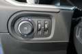 Opel Grandland Grandland Turbo GS Line Navi/Autom./PDC/Kamera LED Azul - thumbnail 9