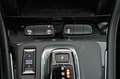 Opel Grandland Grandland Turbo GS Line Navi/Autom./PDC/Kamera LED Azul - thumbnail 19