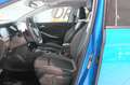 Opel Grandland Grandland Turbo GS Line Navi/Autom./PDC/Kamera LED Azul - thumbnail 7