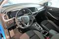 Opel Grandland Grandland Turbo GS Line Navi/Autom./PDC/Kamera LED Azul - thumbnail 6