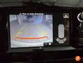 Renault Clio Intens TCe 67 kW (91CV) Blanco - thumbnail 25
