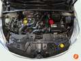 Renault Clio Intens TCe 67 kW (91CV) Blanco - thumbnail 23