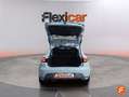 Renault Clio Intens TCe 67 kW (91CV) Blanco - thumbnail 10