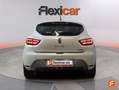 Renault Clio Intens TCe 67 kW (91CV) Blanco - thumbnail 9