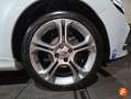 Renault Clio Intens TCe 67 kW (91CV) Blanco - thumbnail 24