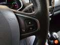 Renault Clio Intens TCe 67 kW (91CV) Blanco - thumbnail 15