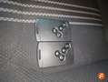 Renault Clio Intens TCe 67 kW (91CV) Blanco - thumbnail 22
