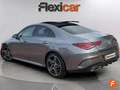 Mercedes-Benz CLA 200 Grau - thumbnail 5