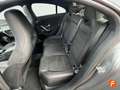 Mercedes-Benz CLA 200 Grau - thumbnail 18