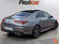 Mercedes-Benz CLA 200 Grau - thumbnail 8