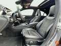 Mercedes-Benz CLA 200 Grau - thumbnail 17