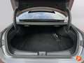 Mercedes-Benz CLA 200 Grau - thumbnail 10