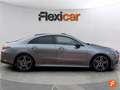 Mercedes-Benz CLA 200 Grau - thumbnail 9