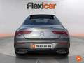 Mercedes-Benz CLA 200 Grau - thumbnail 7