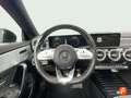 Mercedes-Benz CLA 200 Grau - thumbnail 12