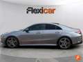 Mercedes-Benz CLA 200 Grau - thumbnail 4