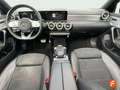Mercedes-Benz CLA 200 Grau - thumbnail 13
