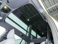 Volvo EX30 Twin Ultra Performance 360 / Pano Gelb - thumbnail 12