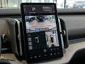 Volvo EX30 Twin Ultra Performance 360 / Pano Gelb - thumbnail 13