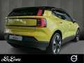 Volvo EX30 Twin Ultra Performance 360 / Pano Gelb - thumbnail 2