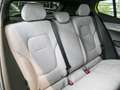Volvo EX30 Twin Ultra Performance 360 / Pano Gelb - thumbnail 5