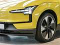Volvo EX30 Twin Ultra Performance 360 / Pano Gelb - thumbnail 6
