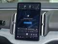 Volvo EX30 Twin Ultra Performance 360 / Pano Gelb - thumbnail 9