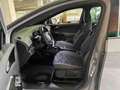 Volkswagen ID.4 Pro Performance Navi LED Grau - thumbnail 8