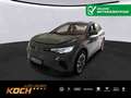 Volkswagen ID.4 Pro Performance Navi LED Grau - thumbnail 1