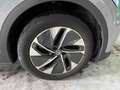 Volkswagen ID.4 Pro Performance Navi LED Grau - thumbnail 4
