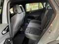 Volkswagen ID.4 Pro Performance Navi LED Grau - thumbnail 9