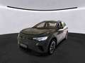 Volkswagen ID.4 Pro Performance Navi LED Grau - thumbnail 2