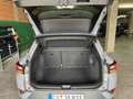 Volkswagen ID.4 Pro Performance Navi LED Grau - thumbnail 6