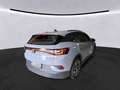 Volkswagen ID.4 Pro Performance Navi LED Grau - thumbnail 3