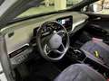 Volkswagen ID.4 Pro Performance Navi LED Grau - thumbnail 5