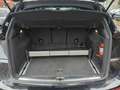 Audi SQ5 3.0 TDi V6 Quattro Tiptronic Zwart - thumbnail 28
