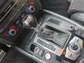 Audi SQ5 3.0 TDi V6 Quattro Tiptronic Zwart - thumbnail 24