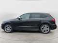Audi SQ5 3.0 TDi V6 Quattro Tiptronic Zwart - thumbnail 3