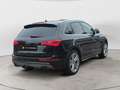 Audi SQ5 3.0 TDi V6 Quattro Tiptronic Zwart - thumbnail 6