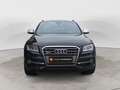 Audi SQ5 3.0 TDi V6 Quattro Tiptronic Zwart - thumbnail 9