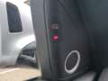 Audi SQ5 3.0 TDi V6 Quattro Tiptronic Zwart - thumbnail 27